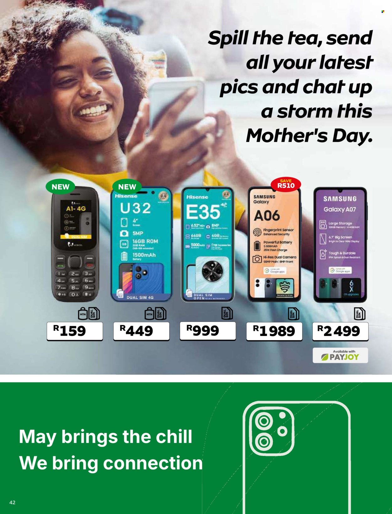 MTN specials - 07/05/2026 - 07/06/2026. Page 42