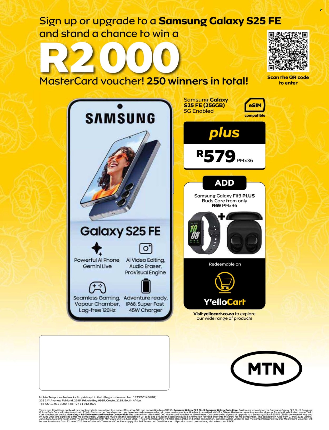 MTN specials - 07/05/2026 - 07/06/2026. Page 44