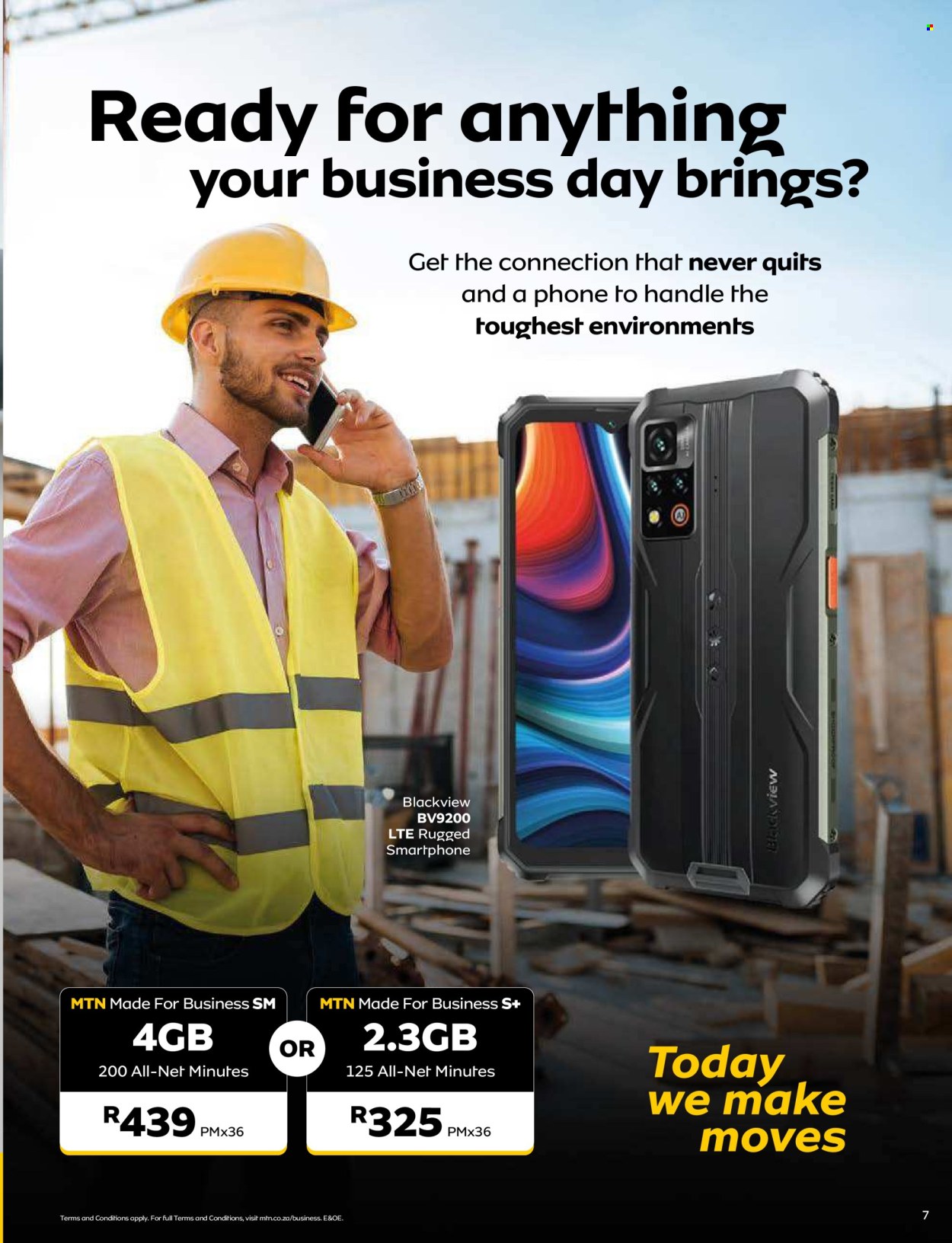 MTN specials - 07/05/2026 - 07/06/2026. Page 7