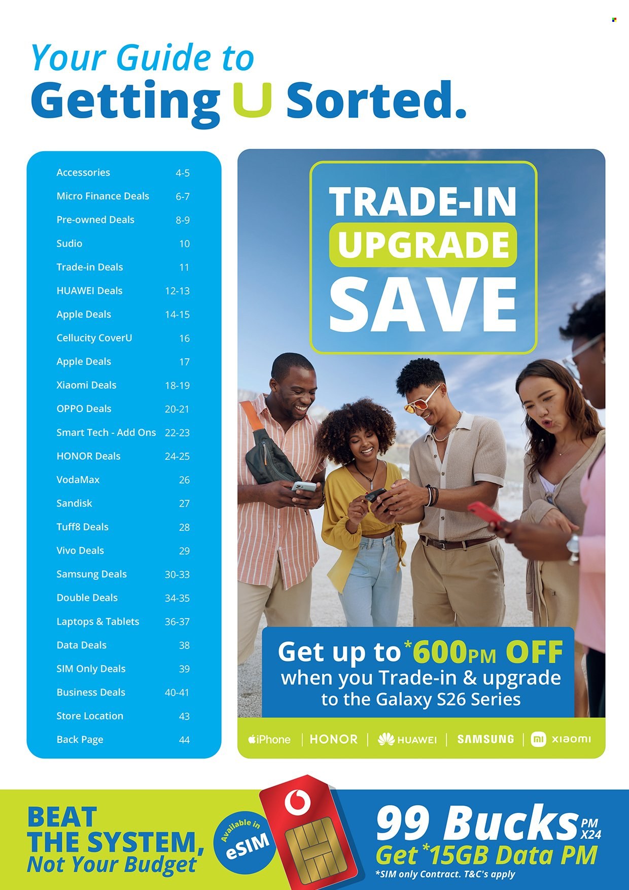 Cellucity specials - 07/05/2026 - 08/06/2026. Page 3