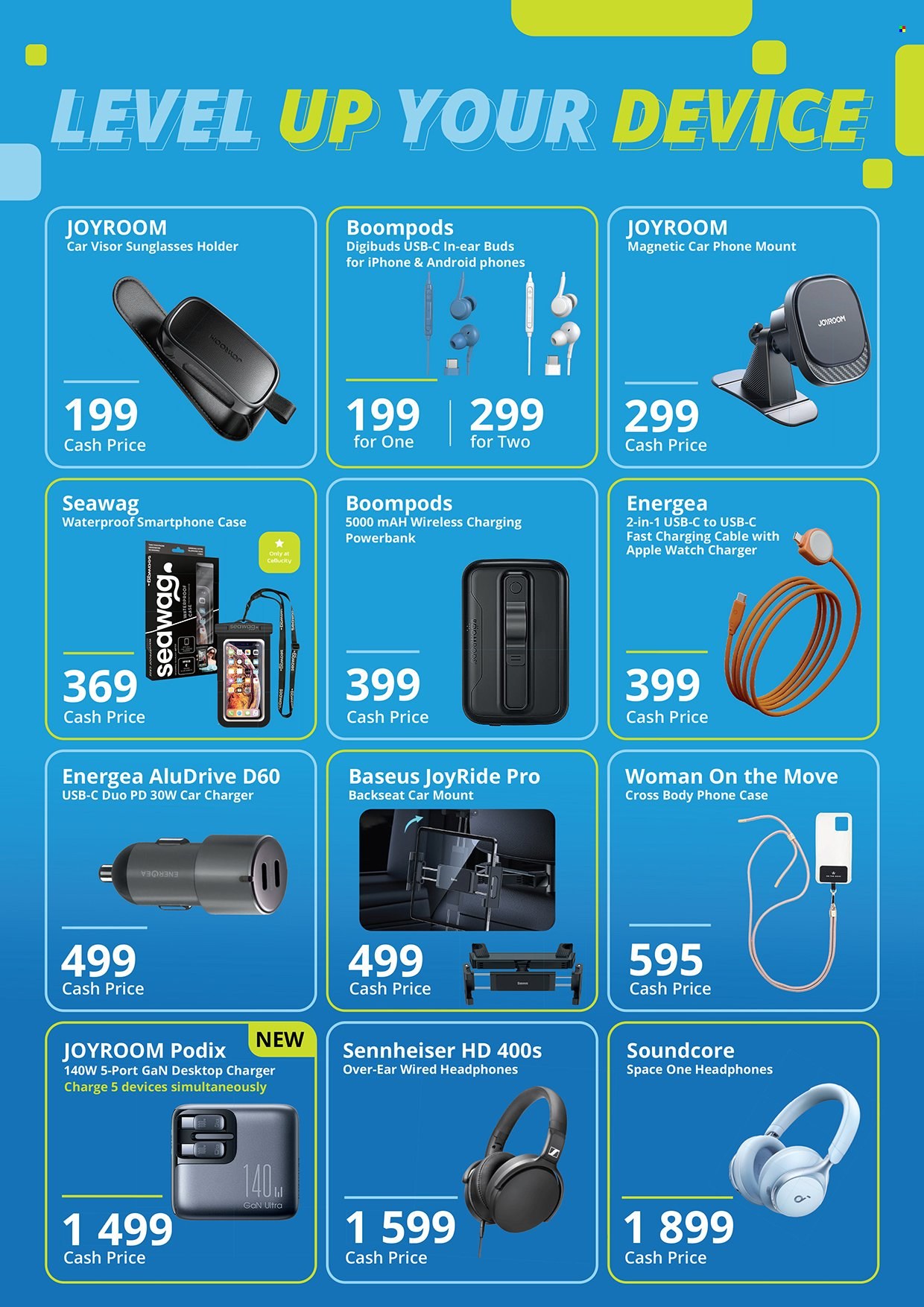Cellucity specials - 07/05/2026 - 08/06/2026. Page 5