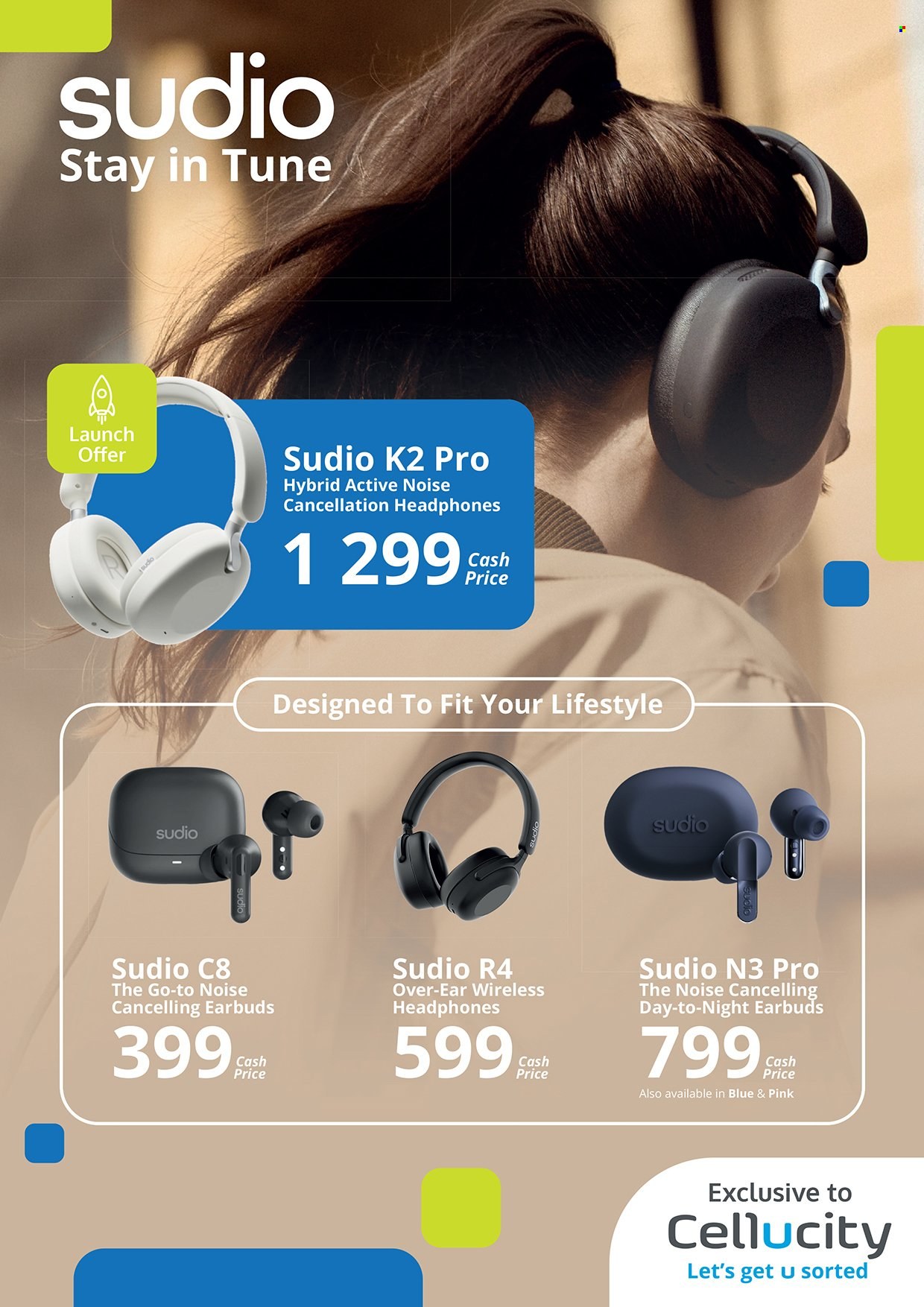 Cellucity specials - 07/05/2026 - 08/06/2026. Page 10
