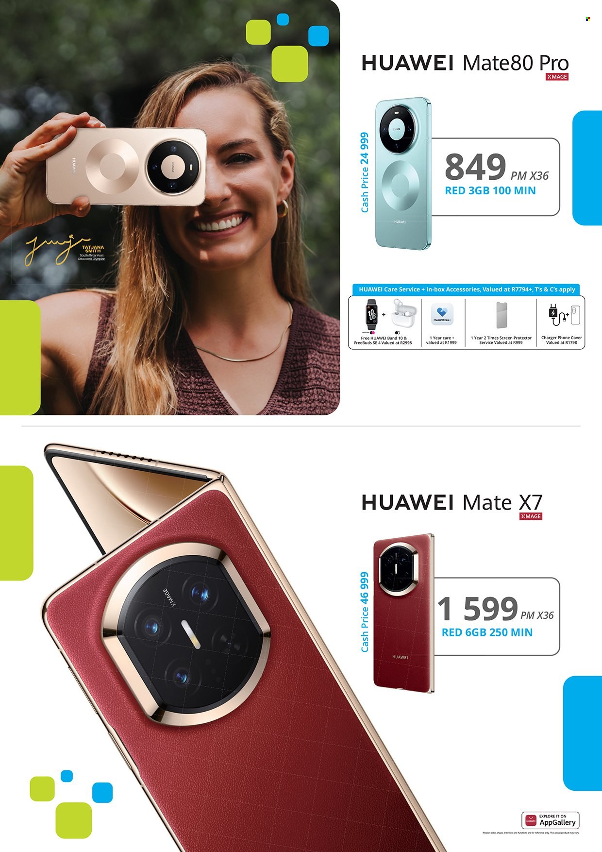 Cellucity specials - 07/05/2026 - 08/06/2026. Page 12