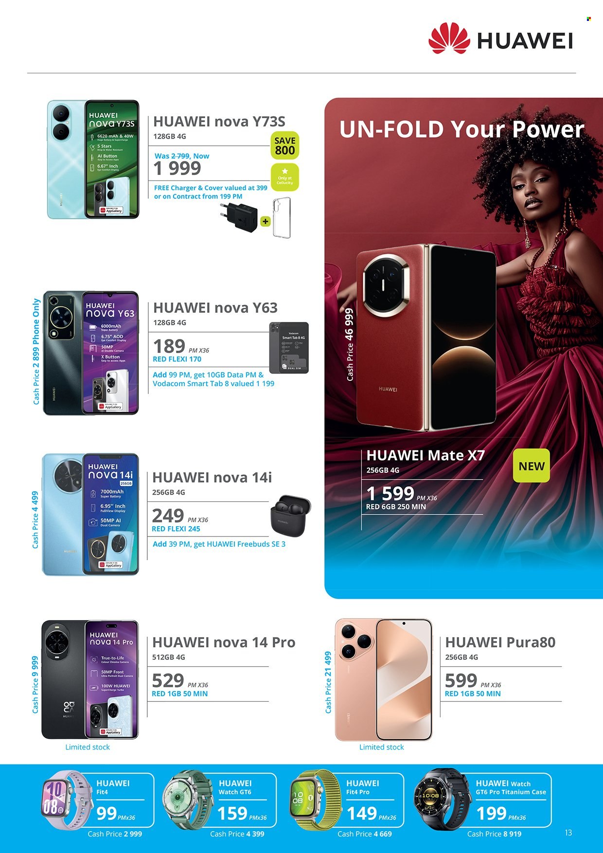 Cellucity specials - 07/05/2026 - 08/06/2026. Page 13