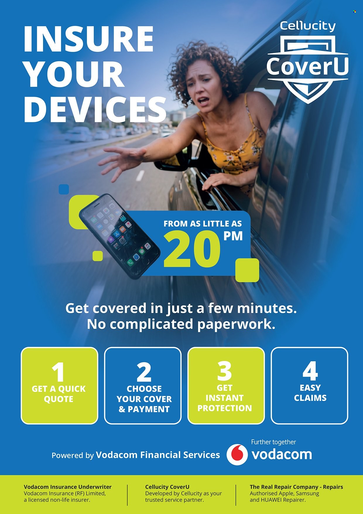 Cellucity specials - 07/05/2026 - 08/06/2026. Page 16