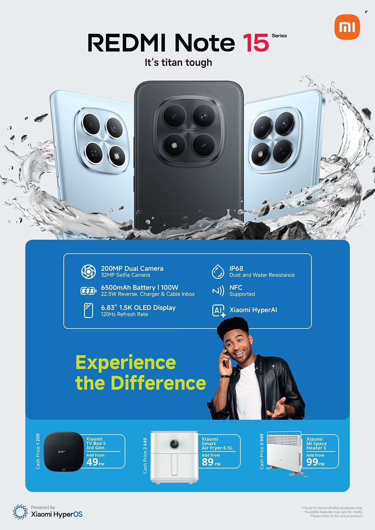 Cellucity specials - 07/05/2026 - 08/06/2026. Page 18