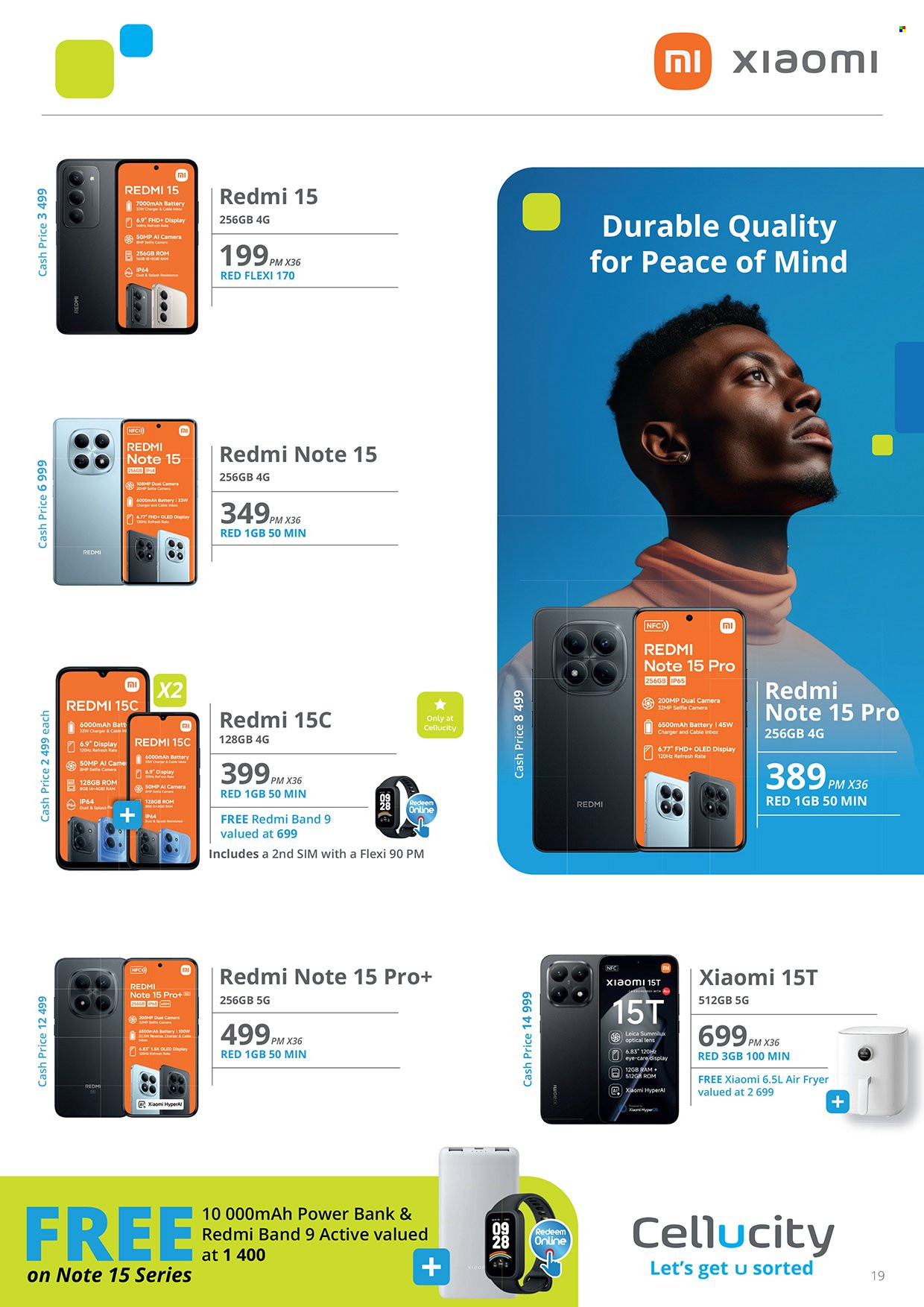 Cellucity specials - 07/05/2026 - 08/06/2026. Page 19