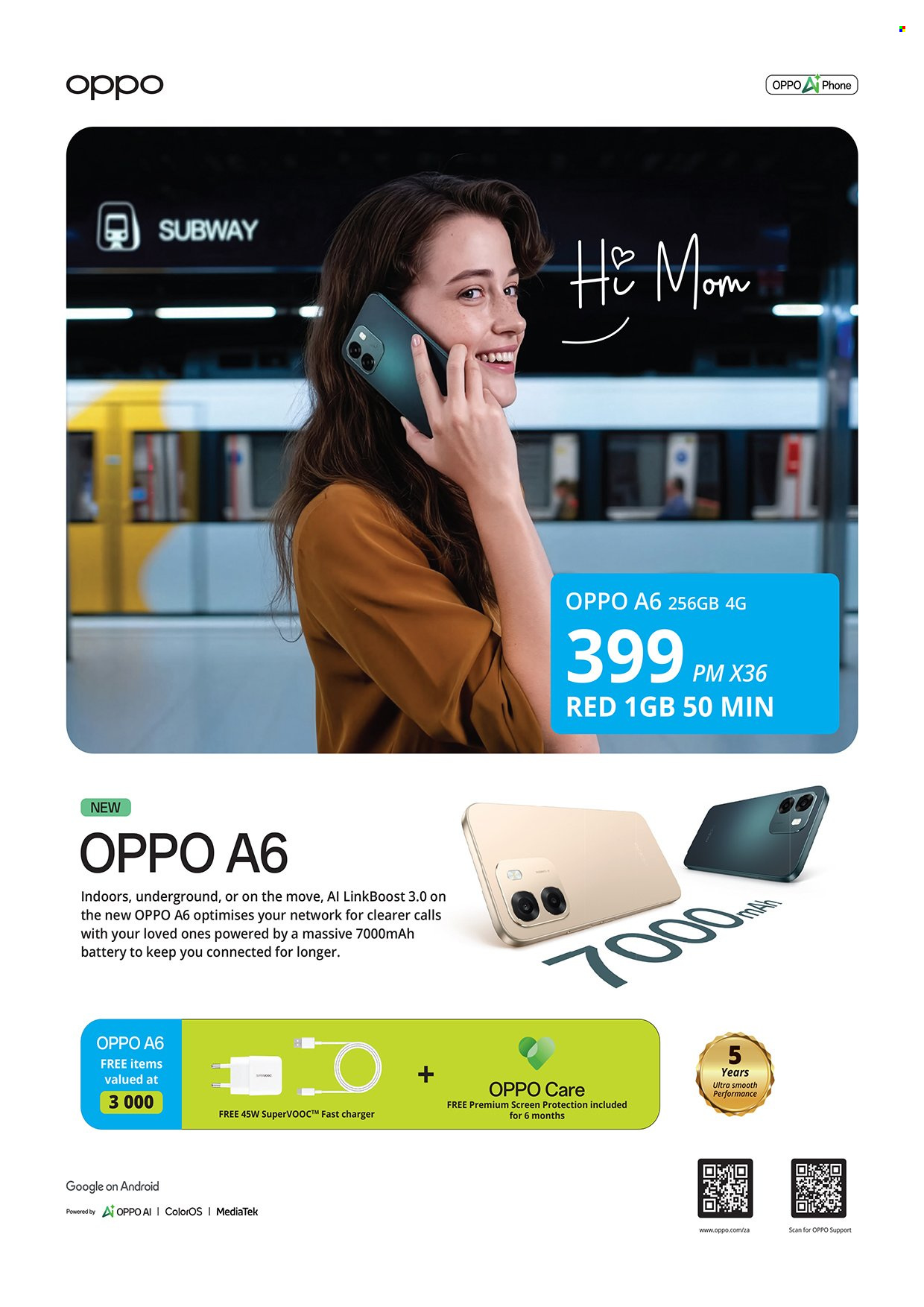 Cellucity specials - 07/05/2026 - 08/06/2026. Page 20