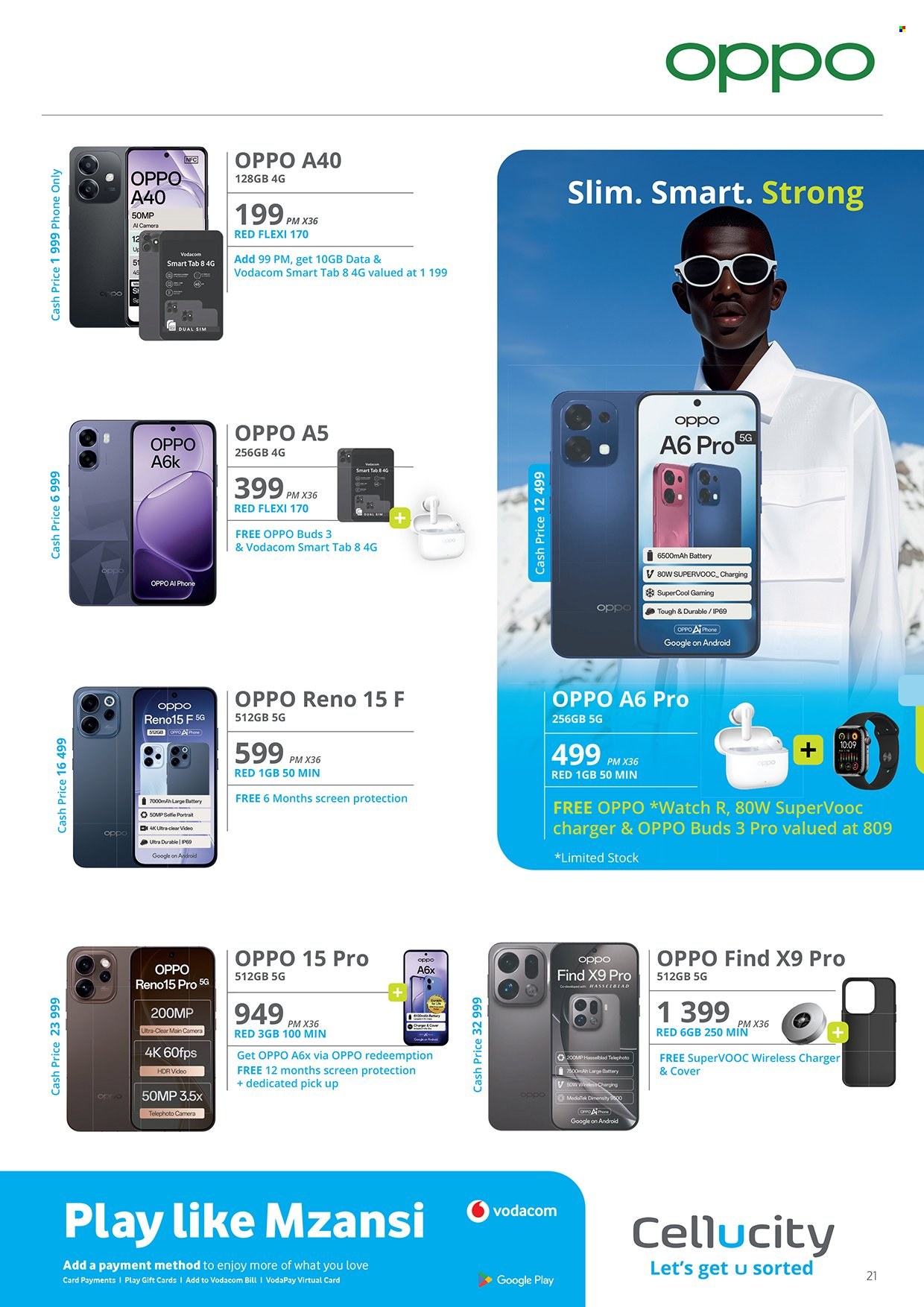 Cellucity specials - 07/05/2026 - 08/06/2026. Page 21