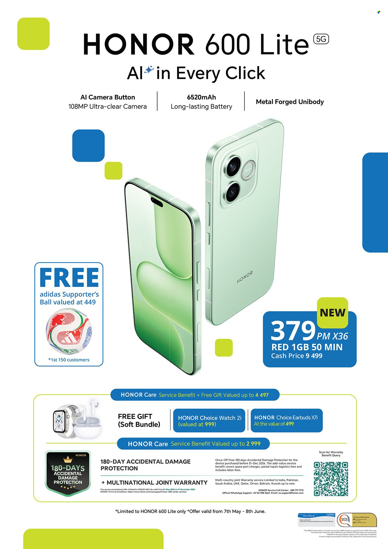 Cellucity specials - 07/05/2026 - 08/06/2026. Page 24