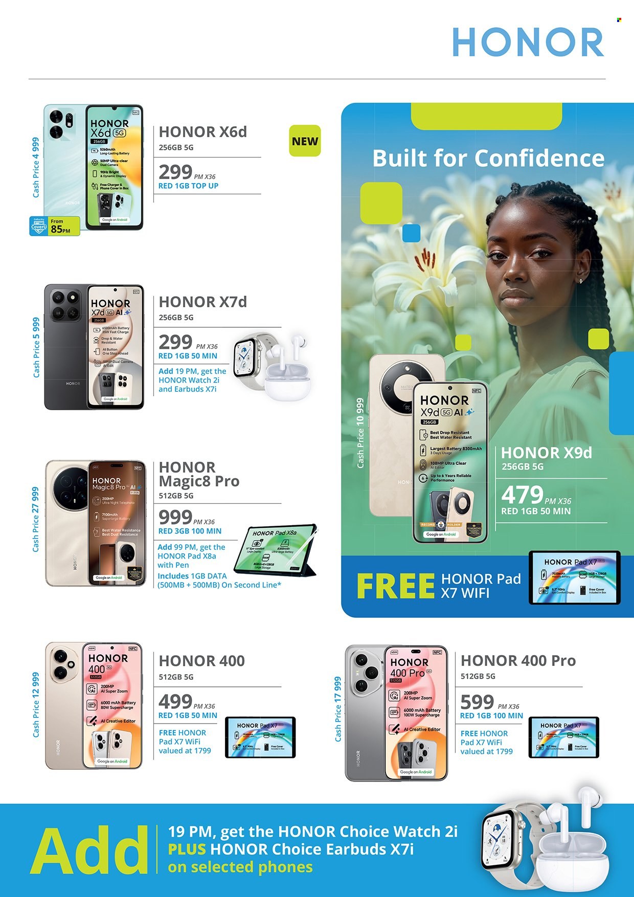 Cellucity specials - 07/05/2026 - 08/06/2026. Page 25