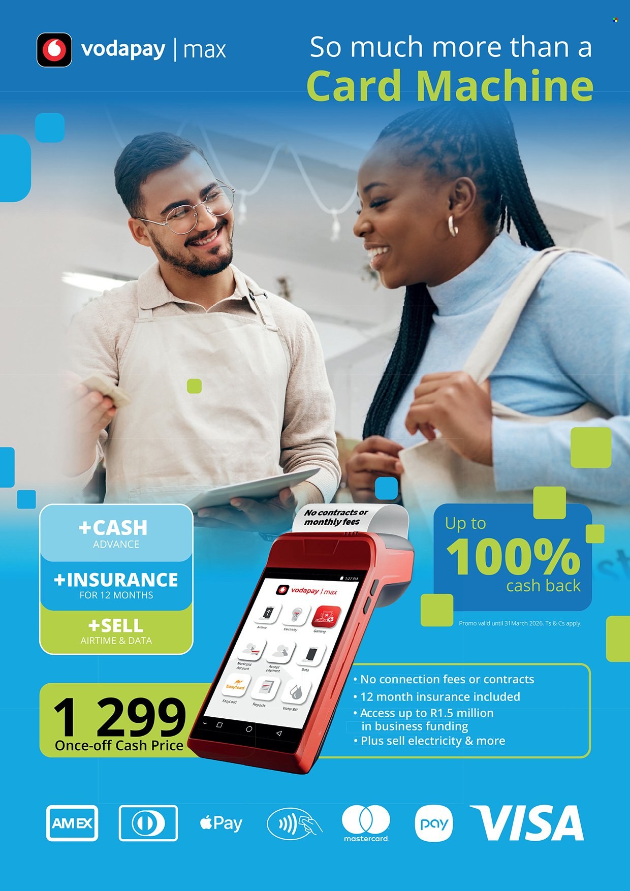 Cellucity specials - 07/05/2026 - 08/06/2026. Page 26