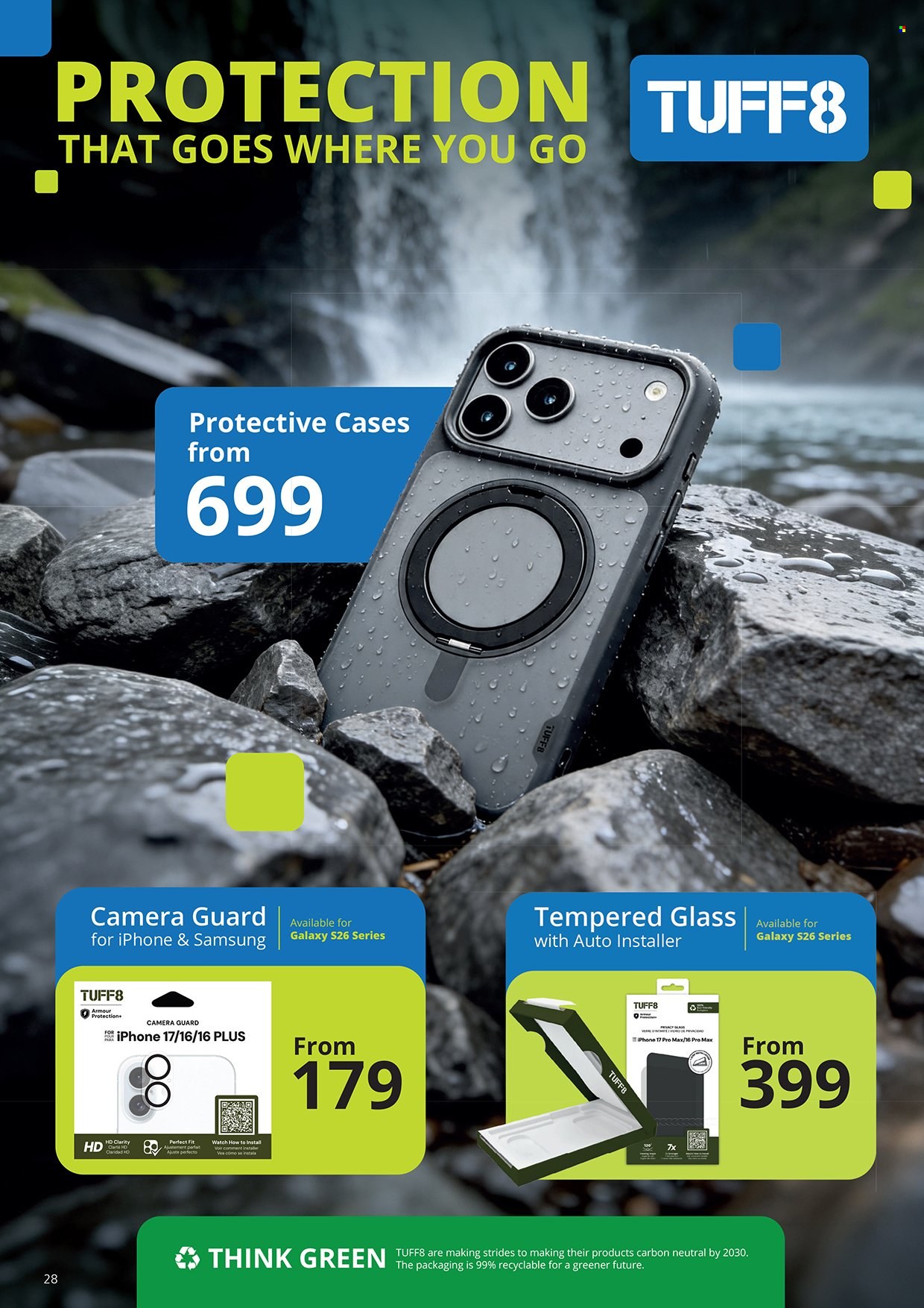 Cellucity specials - 07/05/2026 - 08/06/2026. Page 28