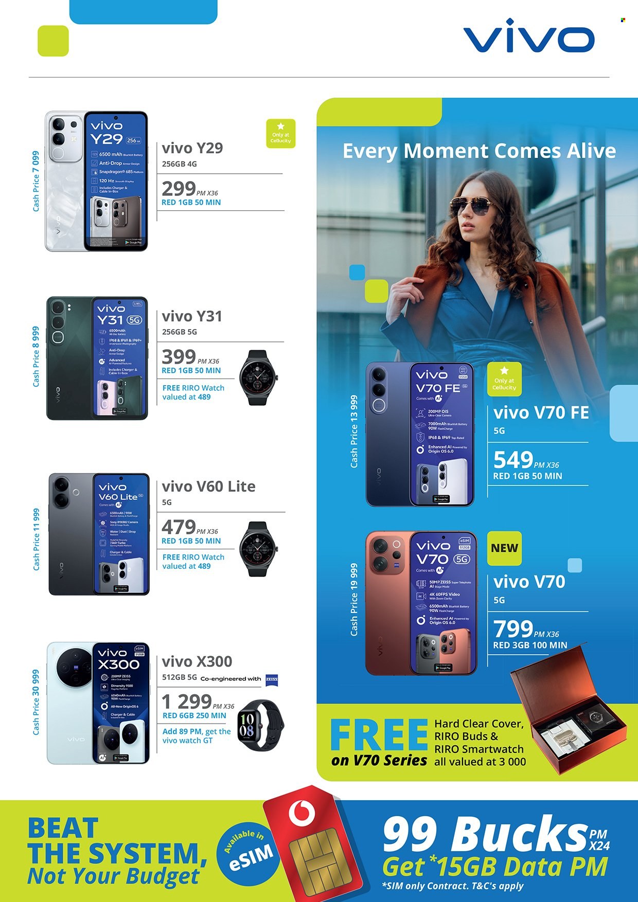 Cellucity specials - 07/05/2026 - 08/06/2026. Page 29