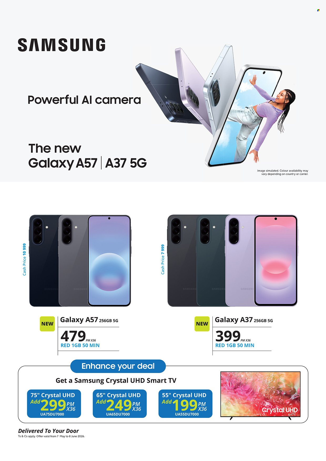 Cellucity specials - 07/05/2026 - 08/06/2026. Page 30