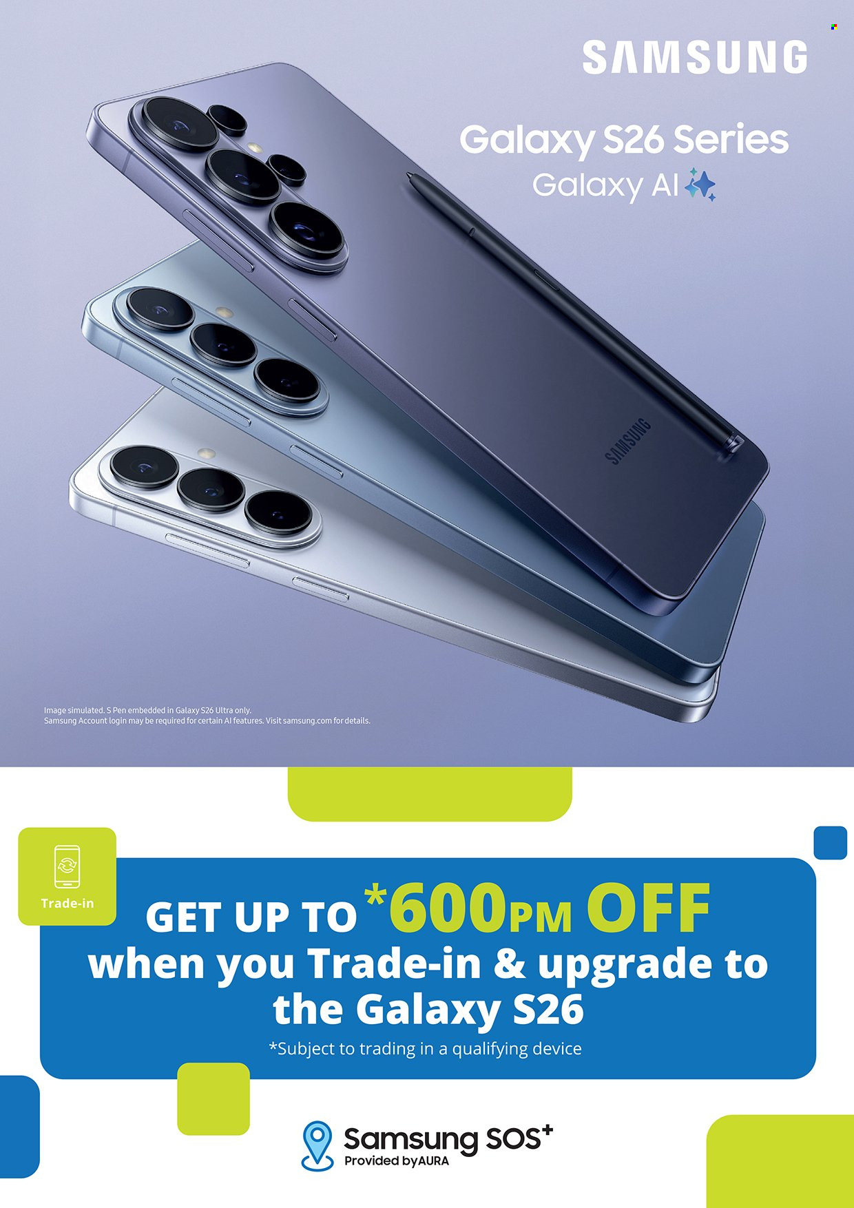 Cellucity specials - 07/05/2026 - 08/06/2026. Page 32