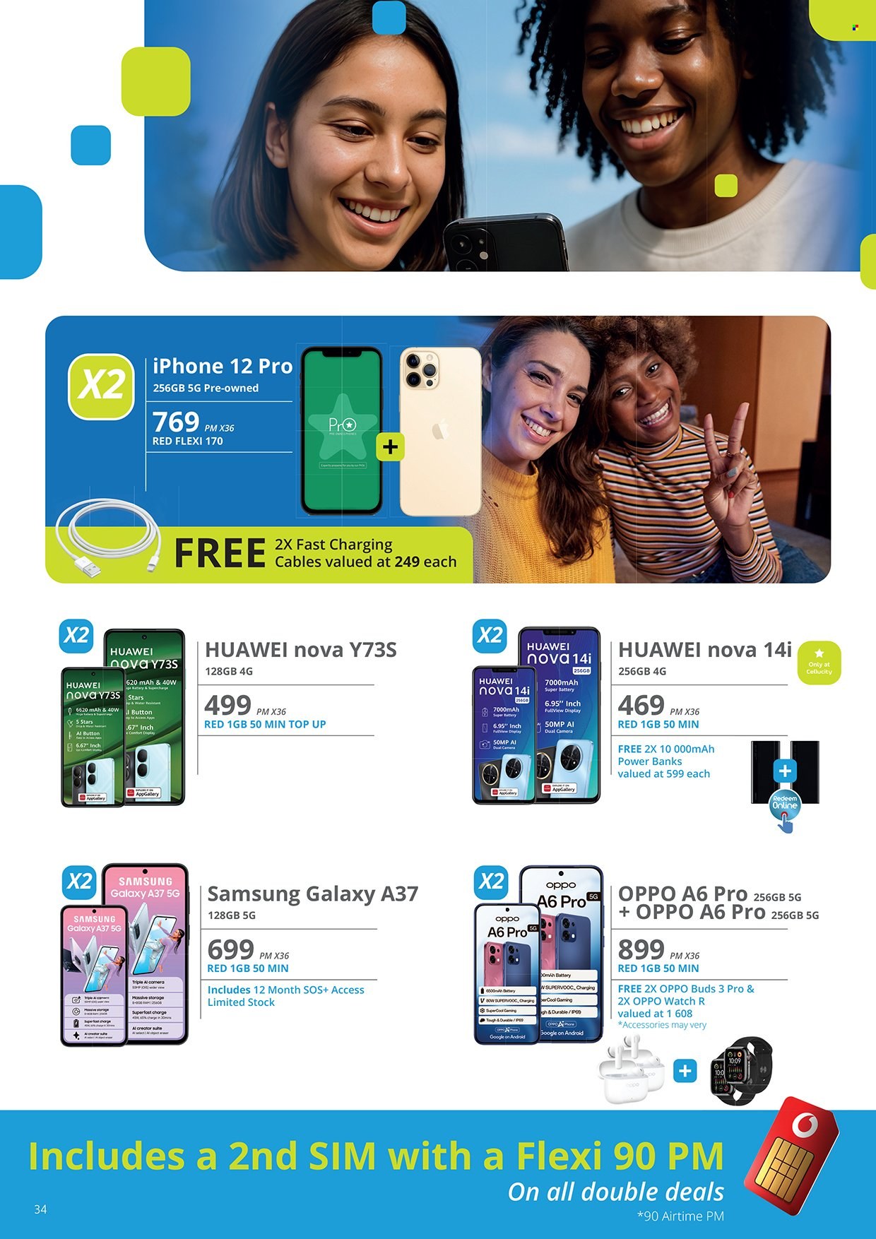 Cellucity specials - 07/05/2026 - 08/06/2026. Page 34