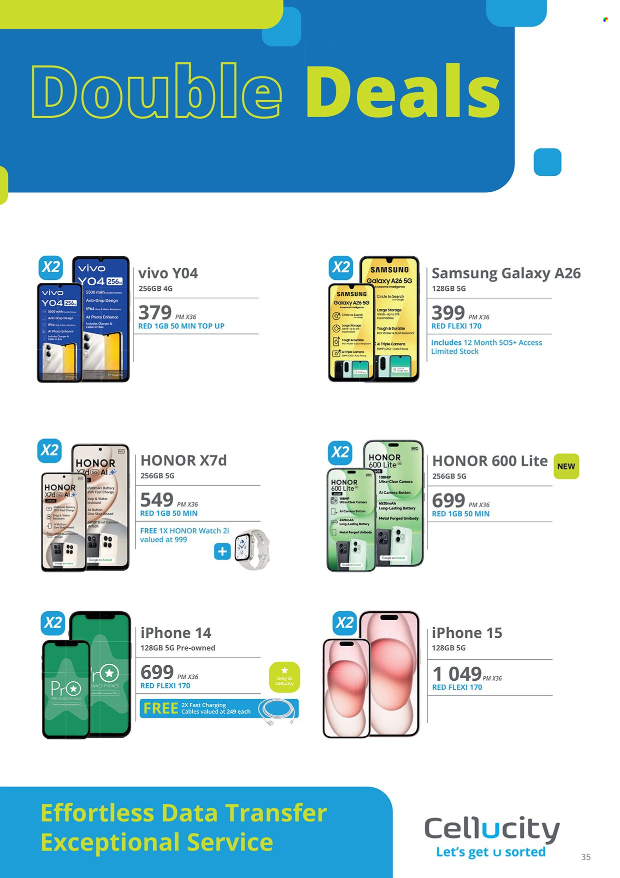 Cellucity specials - 07/05/2026 - 08/06/2026. Page 35