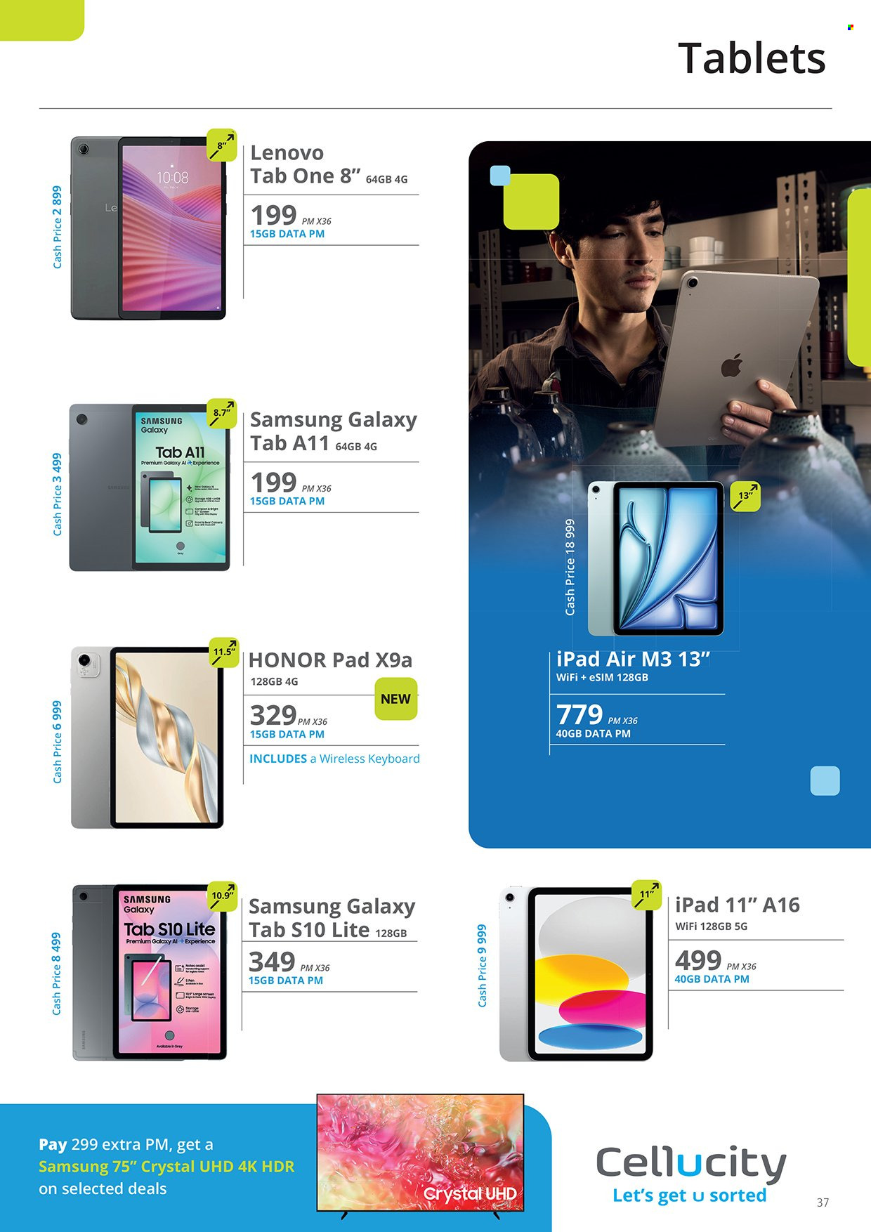 Cellucity specials - 07/05/2026 - 08/06/2026. Page 37