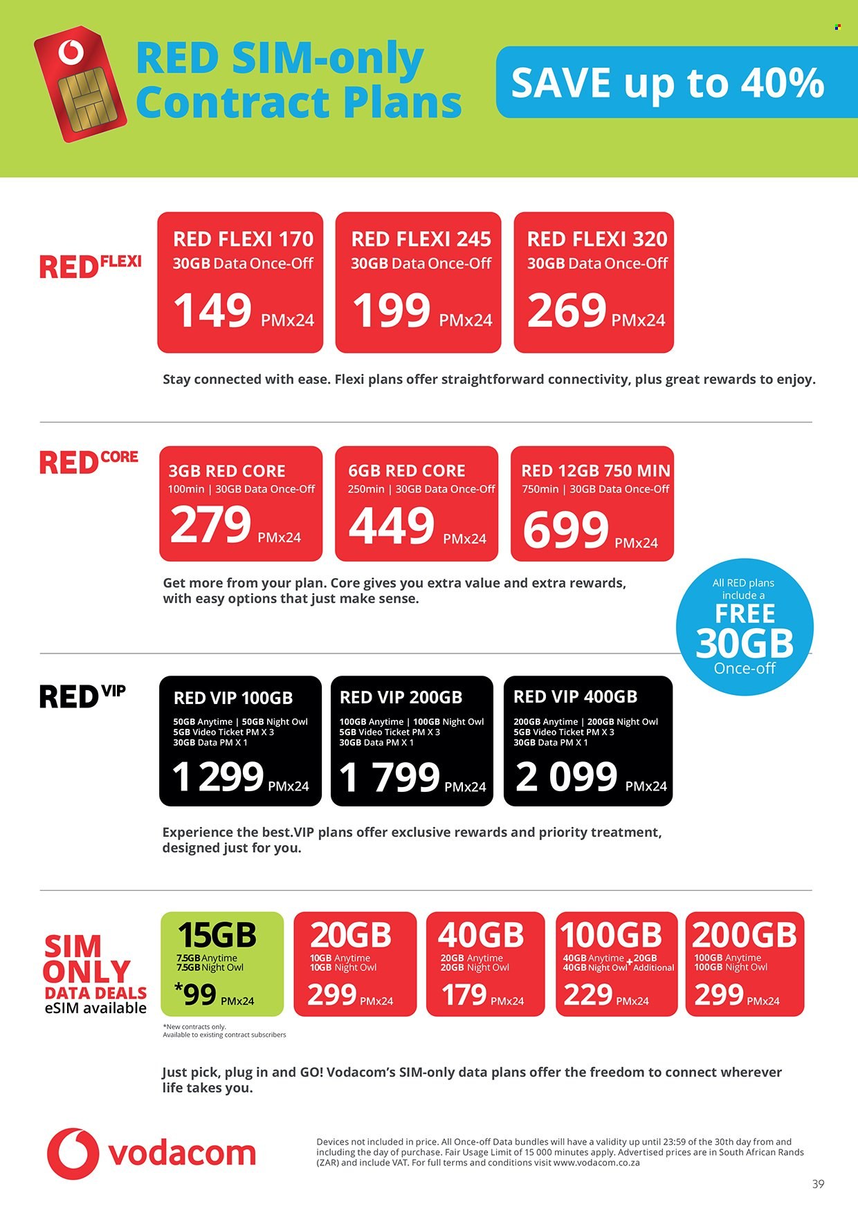 Cellucity specials - 07/05/2026 - 08/06/2026. Page 39