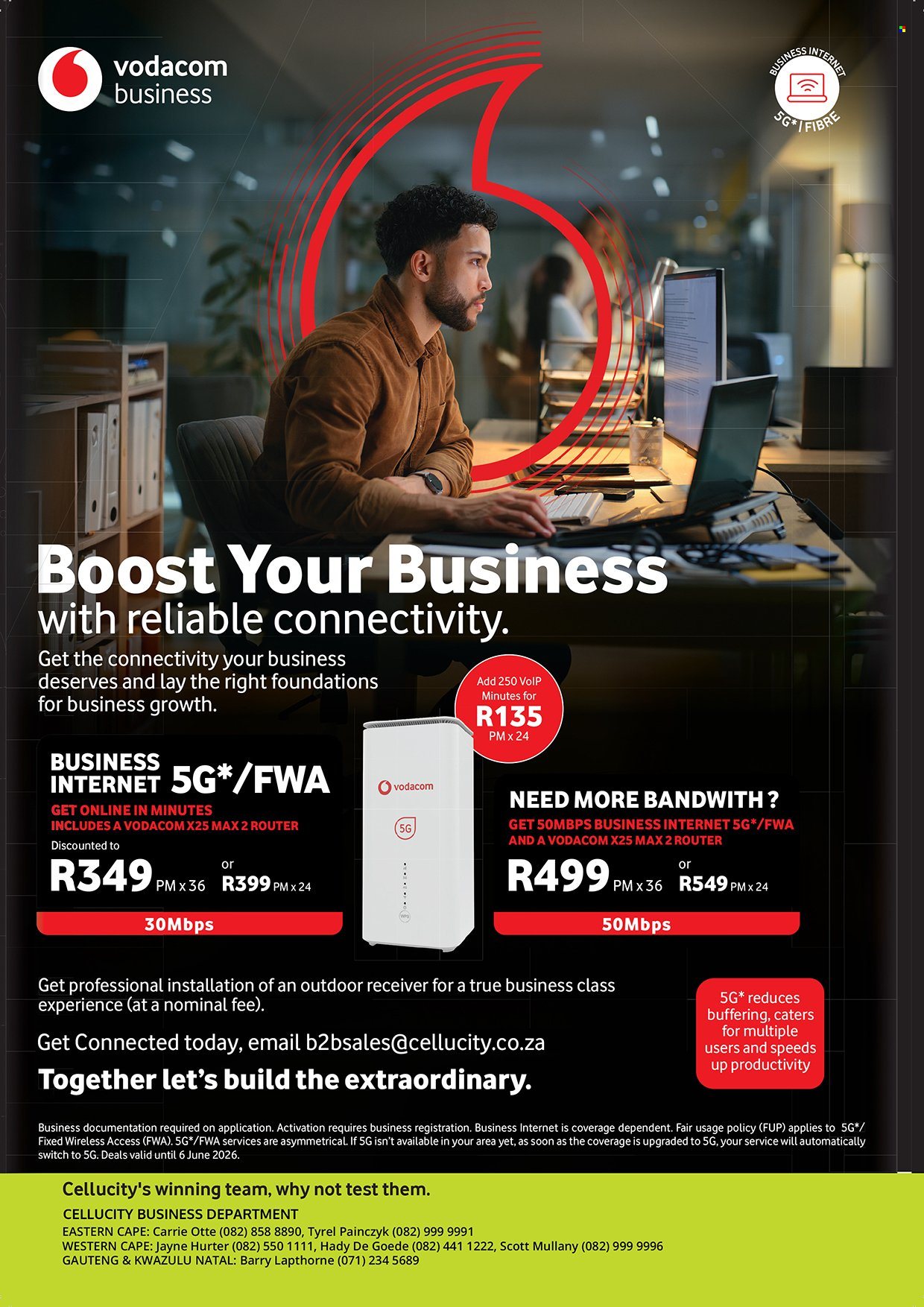 Cellucity specials - 07/05/2026 - 08/06/2026. Page 40