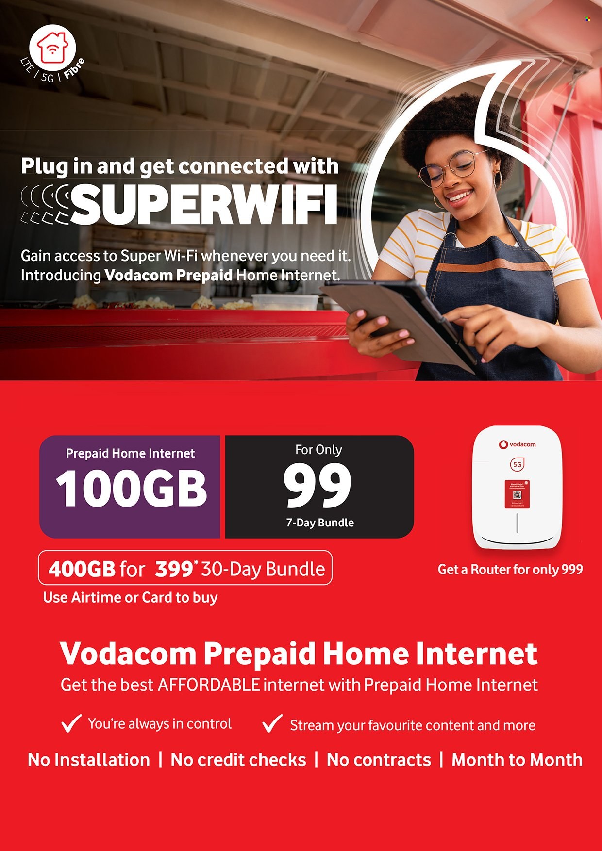 Cellucity specials - 07/05/2026 - 08/06/2026. Page 42