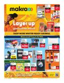 leaflet
