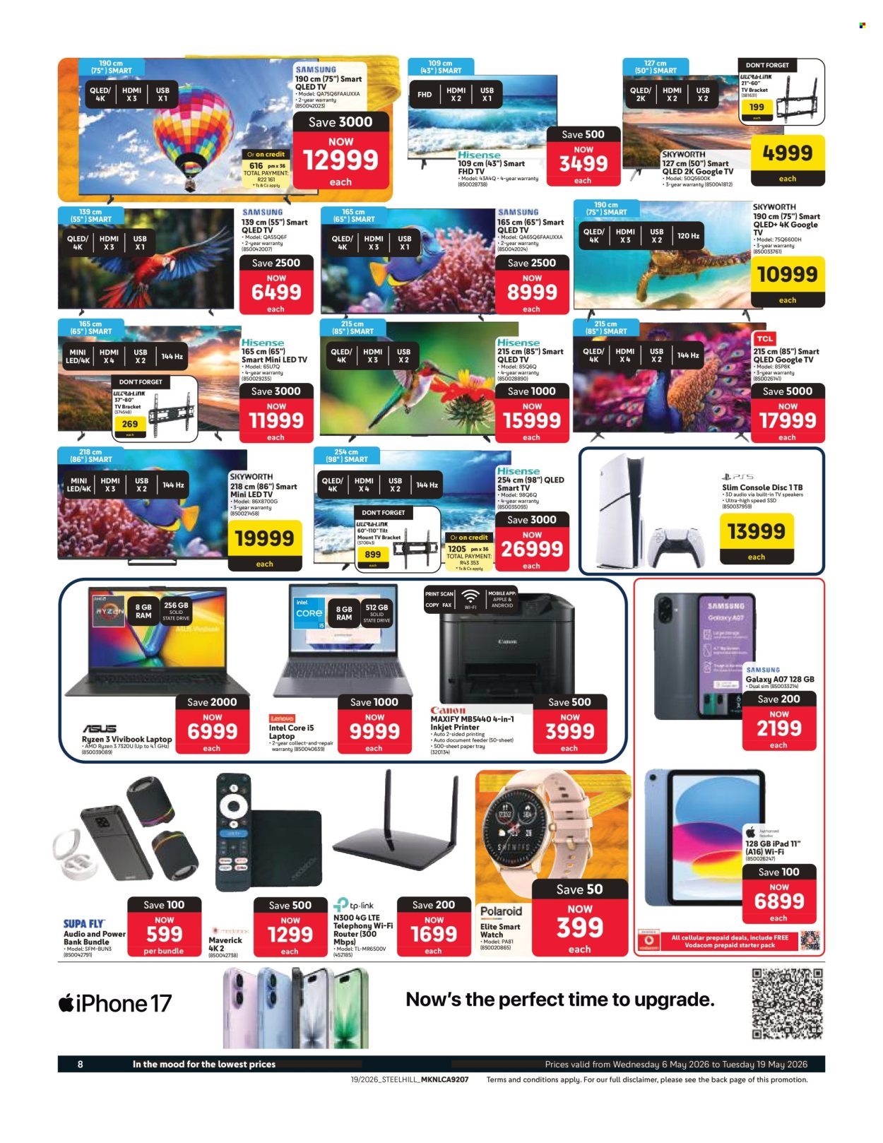 Makro specials - 06/05/2026 - 19/05/2026. Page 8
