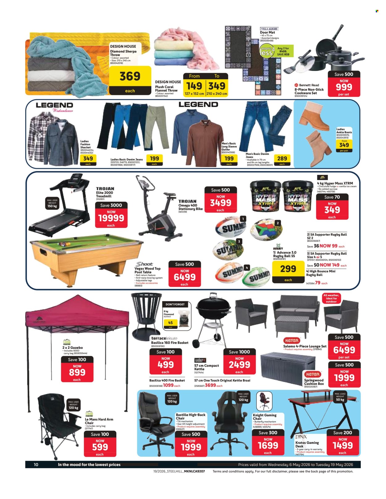 Makro specials - 06/05/2026 - 19/05/2026. Page 10