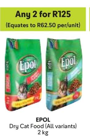 Epol
