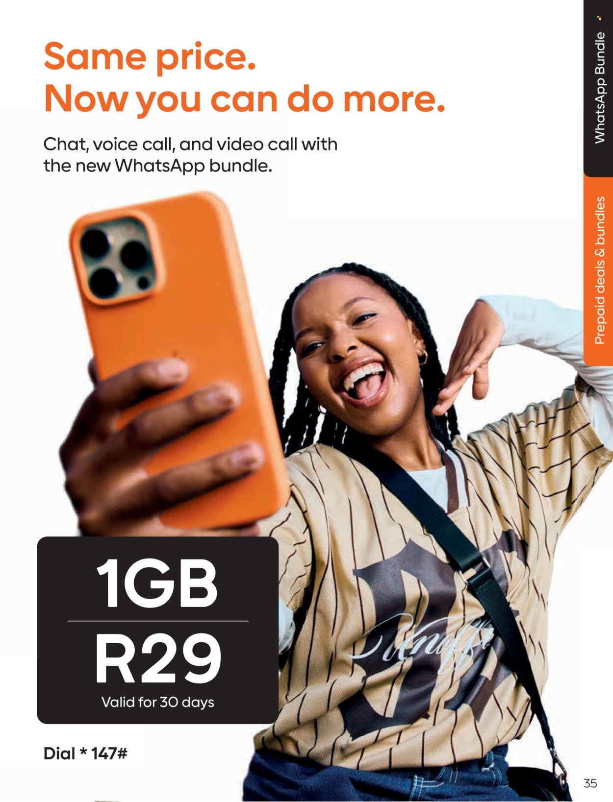Cell C specials - 06/05/2026 - 14/06/2026. Page 37