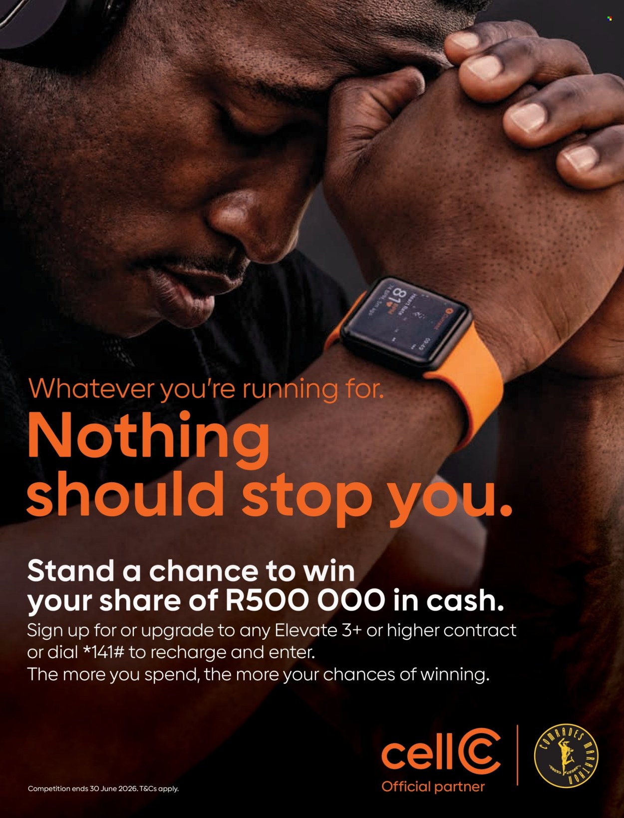 Cell C specials - 06/05/2026 - 14/06/2026. Page 46