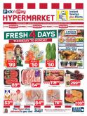 leaflet