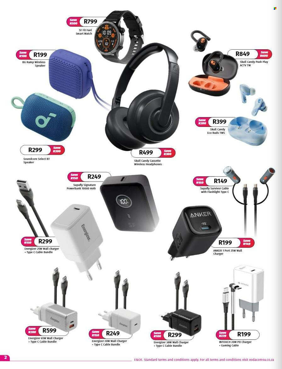 Vodacom specials - 07/05/2026 - 08/06/2026. Page 2