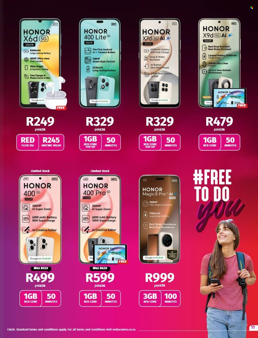Vodacom specials - 07/05/2026 - 08/06/2026. Page 11