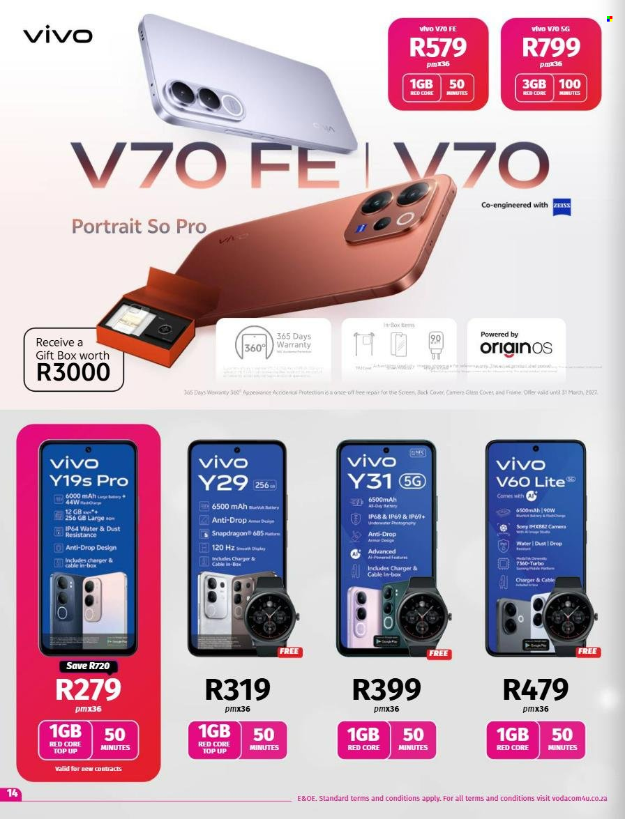 Vodacom specials - 07/05/2026 - 08/06/2026. Page 14
