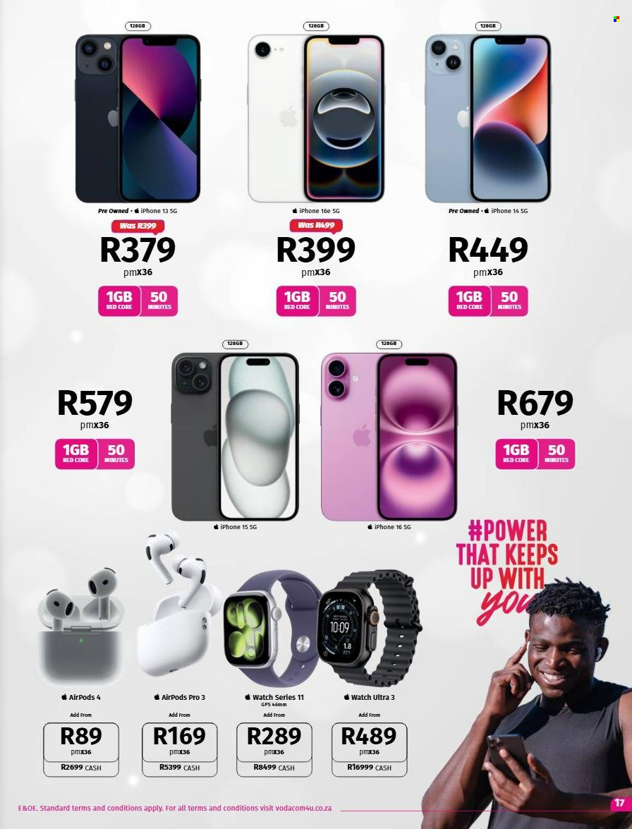 Vodacom specials - 07/05/2026 - 08/06/2026. Page 17