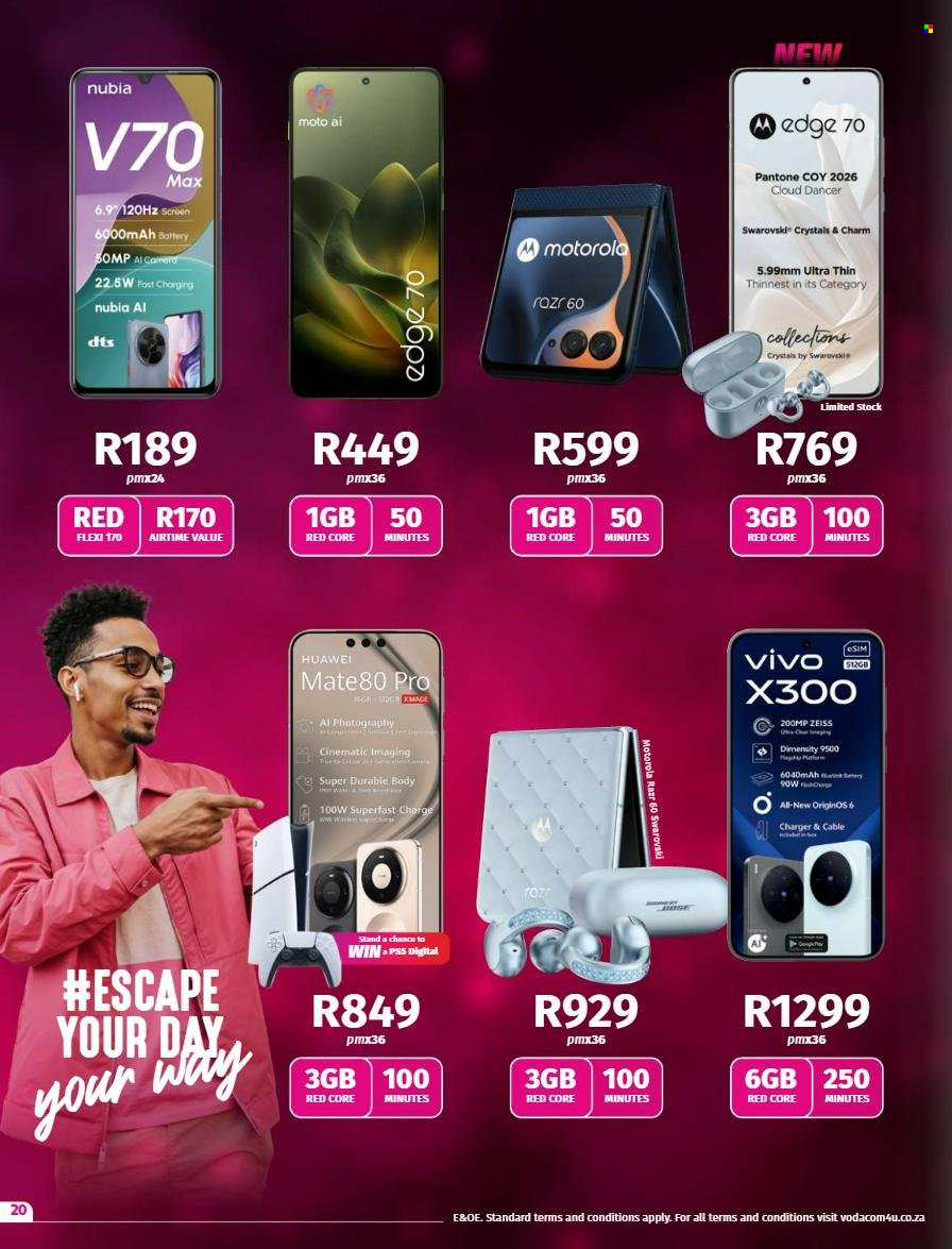 Vodacom specials - 07/05/2026 - 08/06/2026. Page 20