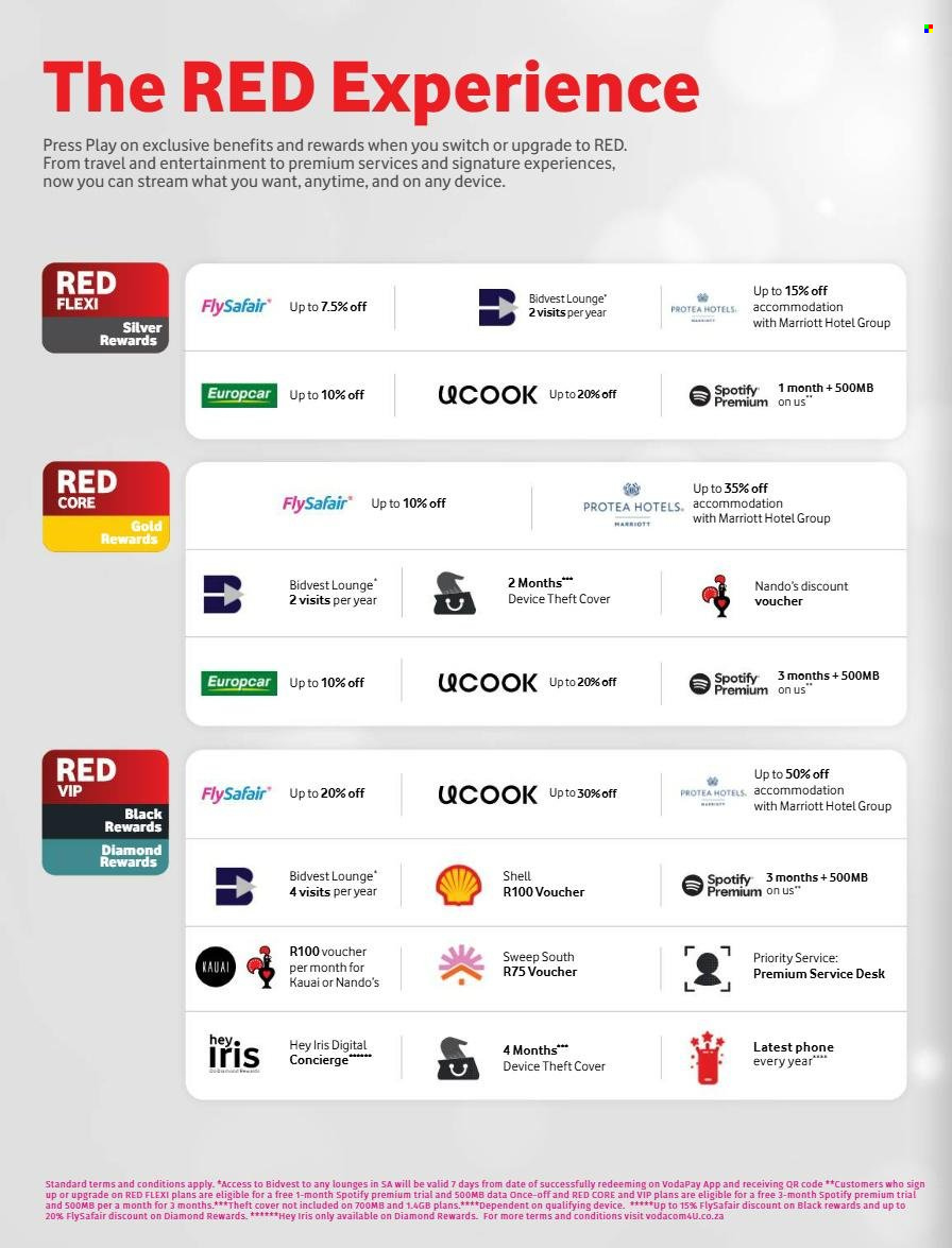 Vodacom specials - 07/05/2026 - 08/06/2026. Page 26