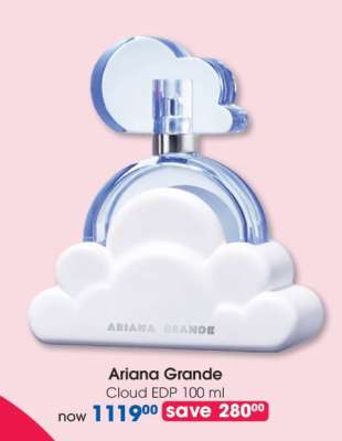 Ariana Grande Cloud EDP 100 ml