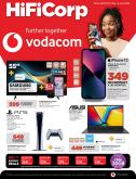 leaflet
