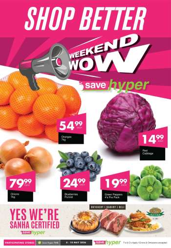 Save hyper catalogue  - 08/05/2026 - 10/05/2026.