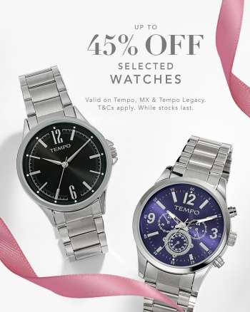 thumbnail - Sterns catalogue