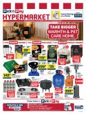 leaflet