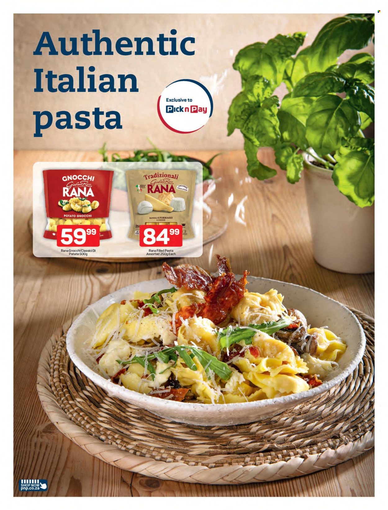 Pick n Pay specials - 11/05/2026 - 17/05/2026. Page 5