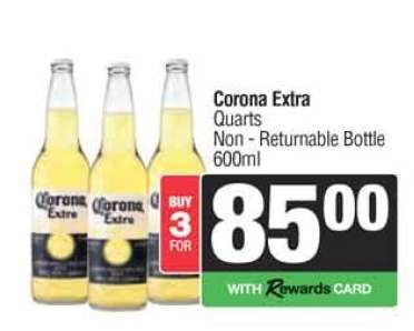 Corona Extra