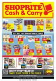 leaflet