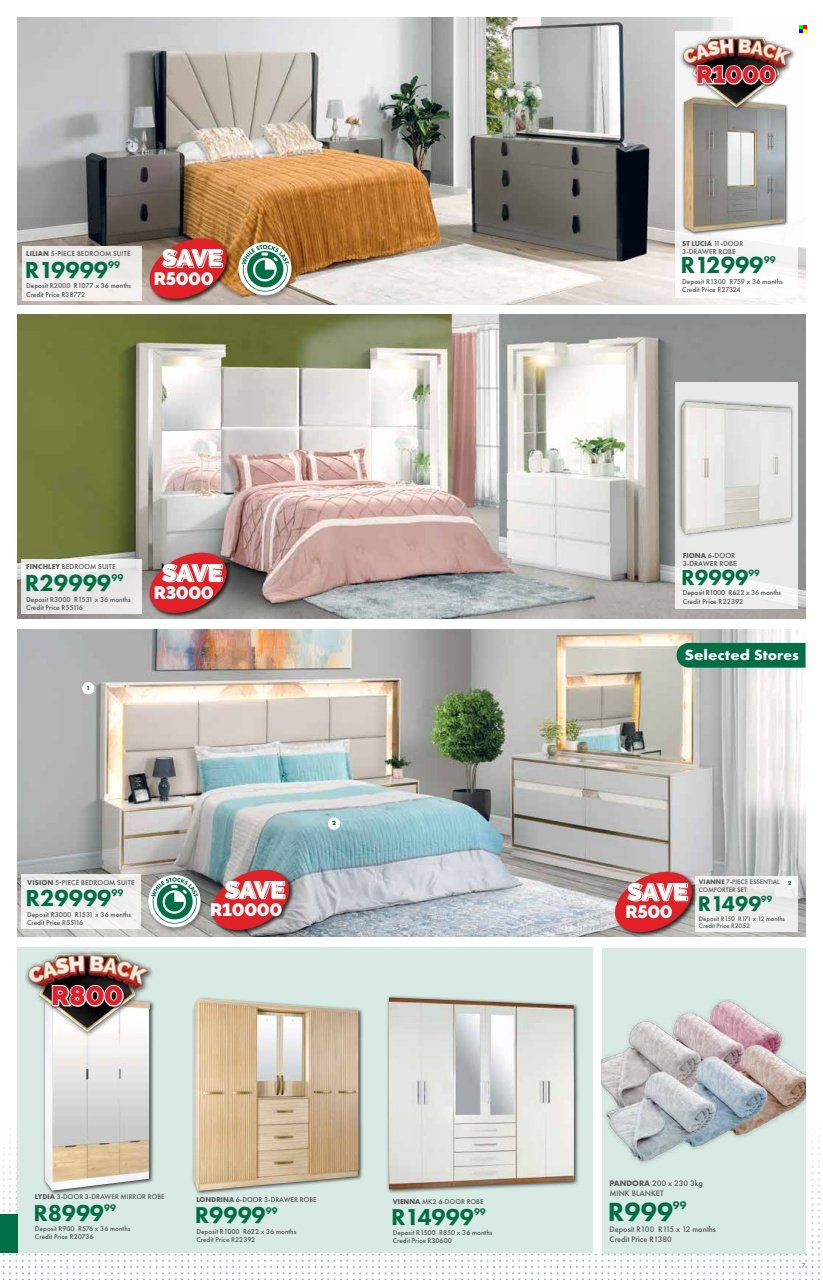 Beares specials - 11/05/2026 - 18/06/2026. Page 7