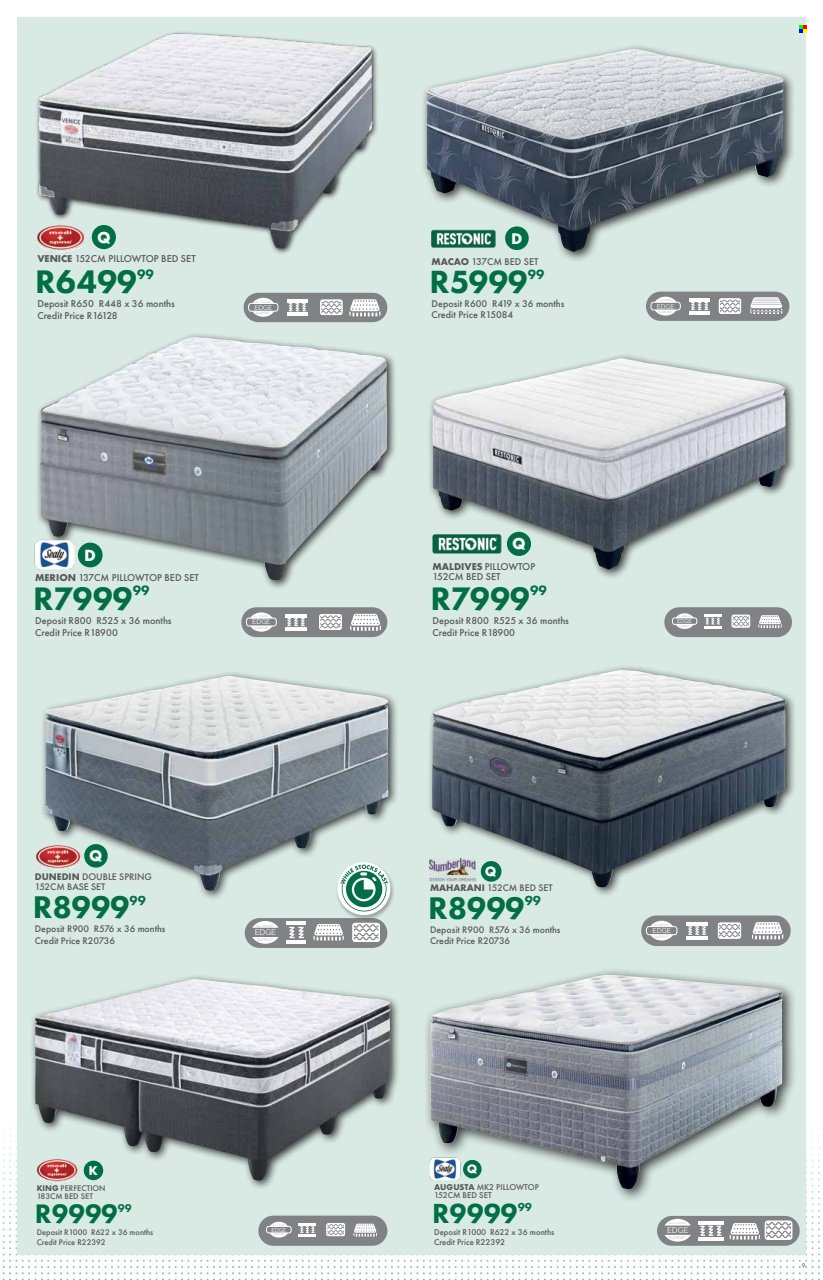 Beares specials - 11/05/2026 - 18/06/2026. Page 9