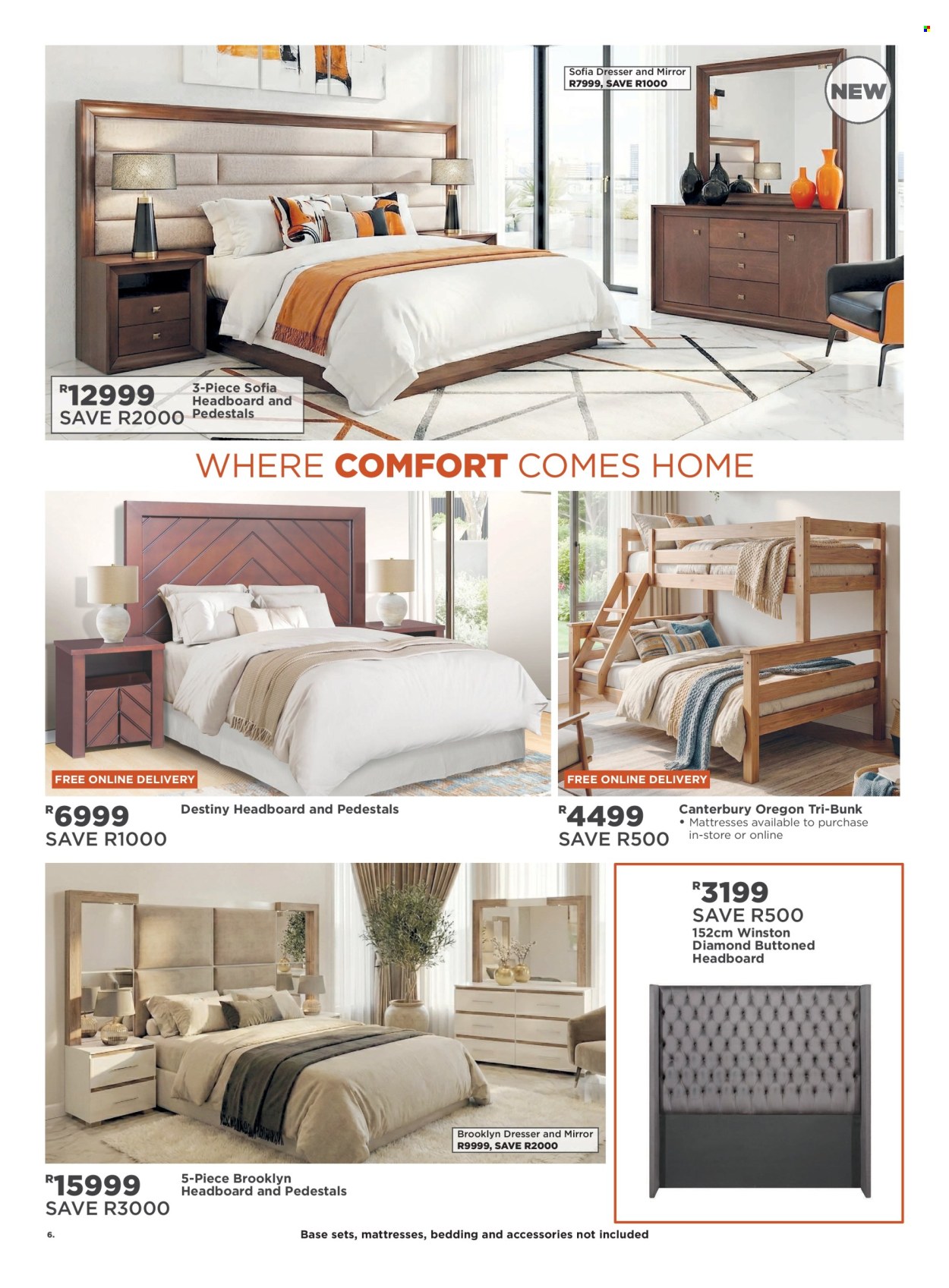 House & Home specials - 11/05/2026 - 24/05/2026. Page 6